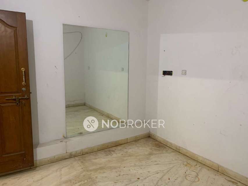 4 BHK House for Rent  In Harlur 