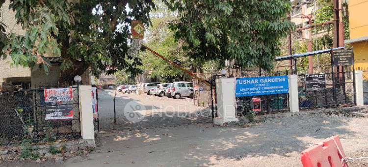 Simran Corner near Ã Â¤Â¨Ã Â¥Â…Ã Â¤ÂšÃ Â¤Â°Ã Â¤Â²Ã Â¥Â Ã Â¤Â¸ Ã Â