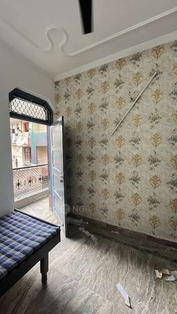 PG for Boys in Dwarka