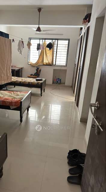 PG for Boys in Dwarka