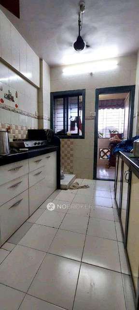 2 BHK Flat In Anand Vihar Complex For Sale  In Kharigaon Railway Fatak