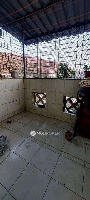 2 BHK Flat In Anand Vihar Complex For Sale  In Kharigaon Railway Fatak