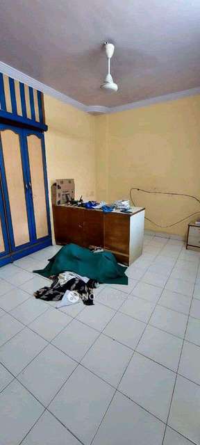 2 BHK Flat In Anand Vihar Complex For Sale  In Kharigaon Railway Fatak