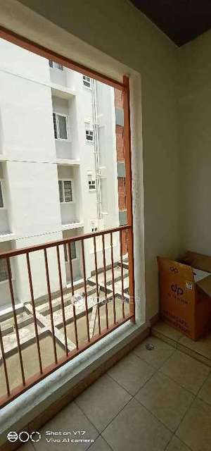 1 BHK Flat In Soul Tree By Modern Spaaces For Sale  In Sarjapura 