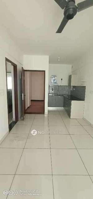 1 BHK Flat In Soul Tree By Modern Spaaces For Sale  In Sarjapura 