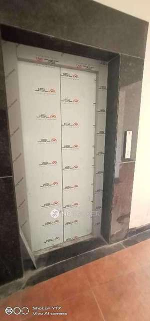 1 BHK Flat In Soul Tree By Modern Spaaces For Sale  In Sarjapura 