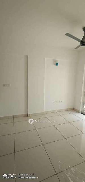 1 BHK Flat In Soul Tree By Modern Spaaces For Sale  In Sarjapura 