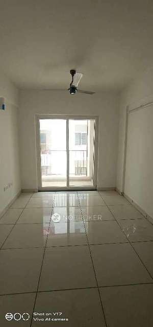 1 BHK Flat In Soul Tree By Modern Spaaces For Sale  In Sarjapura 