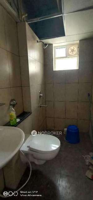 1 BHK Flat In Soul Tree By Modern Spaaces For Sale  In Sarjapura 