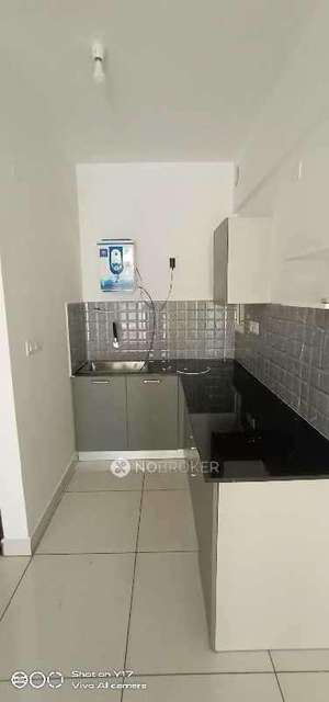 1 BHK Flat In Soul Tree By Modern Spaaces For Sale  In Sarjapura 