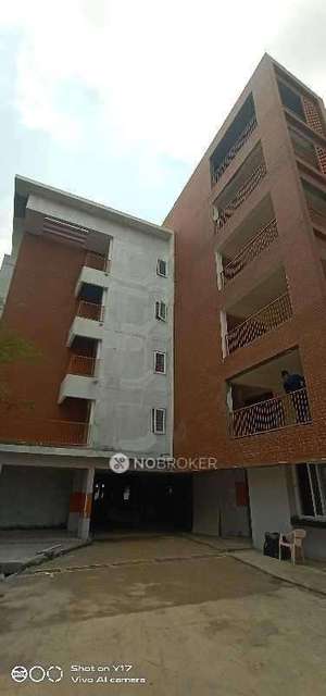 1 BHK Flat In Soul Tree By Modern Spaaces For Sale  In Sarjapura 