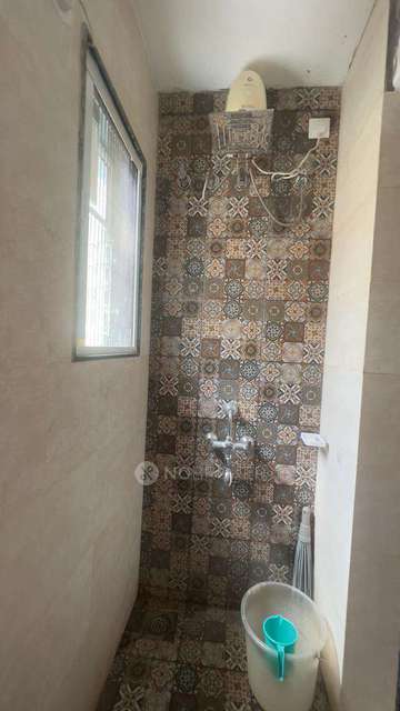 2 BHK Flat In Mahadev Apartment For Sale  In Sadashiv Peth