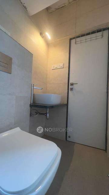 2 BHK Flat In Mahadev Apartment For Sale  In Sadashiv Peth