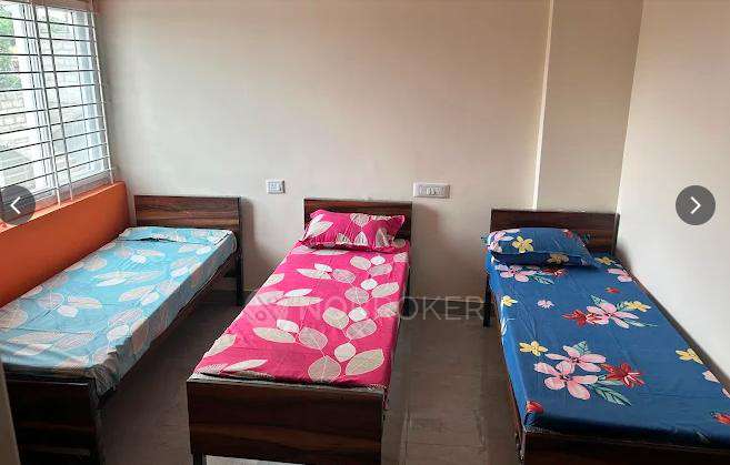 PG for Boys in Devanahalli