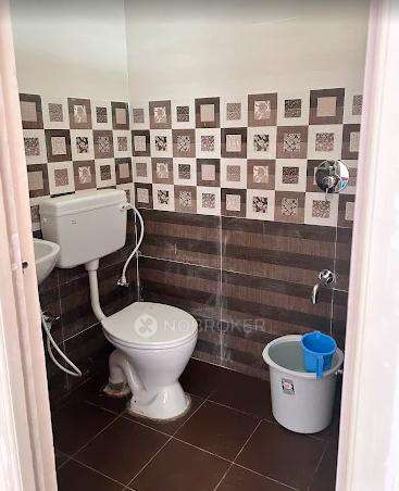 PG for Boys in Devanahalli