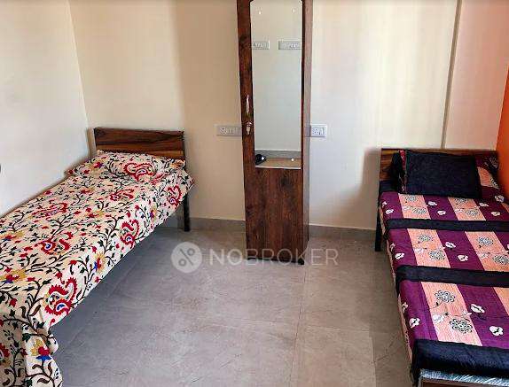 PG for Boys in Devanahalli