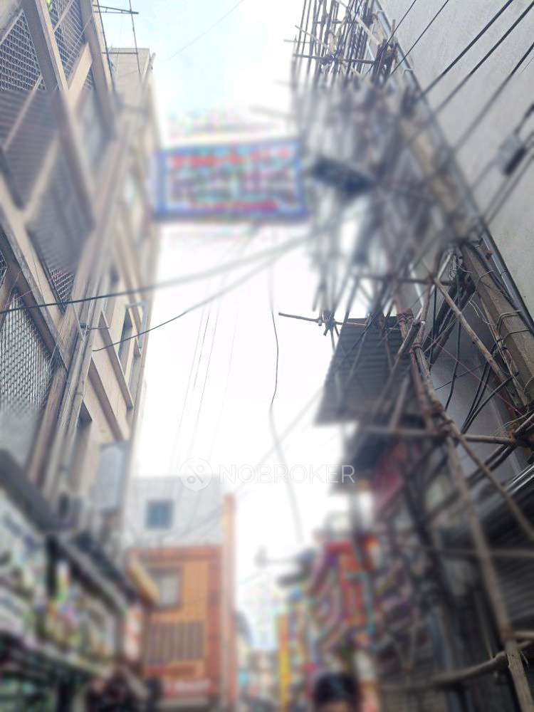 Office Space for Rent in Nagarathpete, bangalore for Rs. 225000 Per