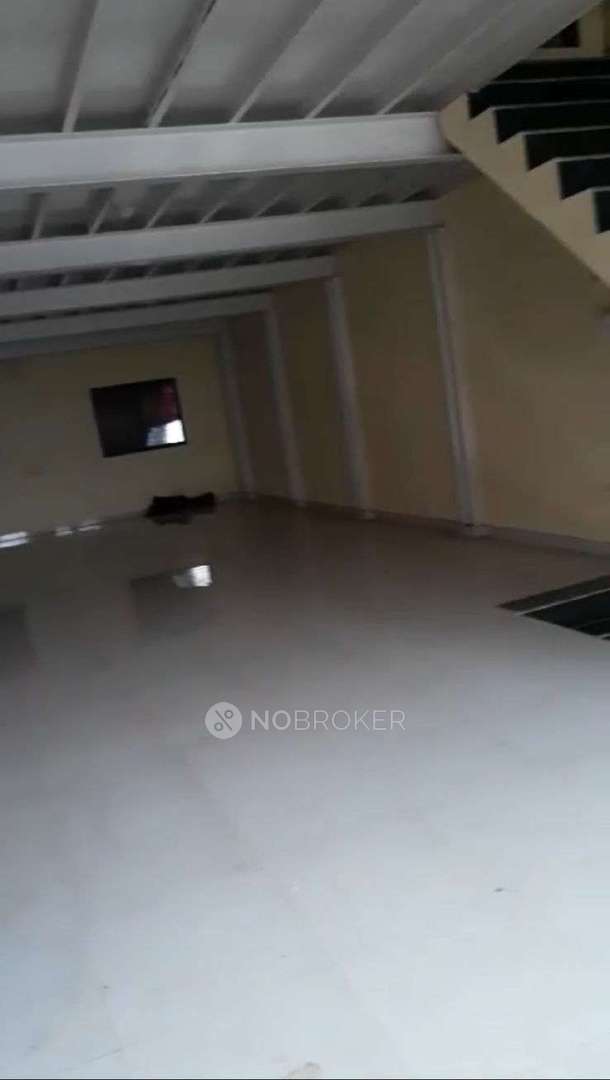 Industrial Shed for Rent in Vikhroli, mumbai for Rs. 140000 Per Month