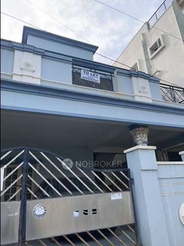 Office Space in Hosur, Bangalore for Rent 