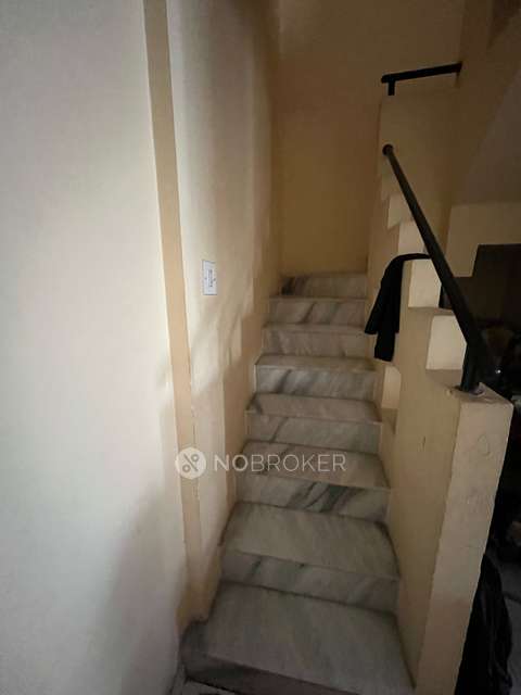 3 BHK Flat In Kumba Lakeshore 5 For Sale  In Bommanahalli