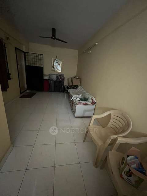 3 BHK Flat In Kumba Lakeshore 5 For Sale  In Bommanahalli