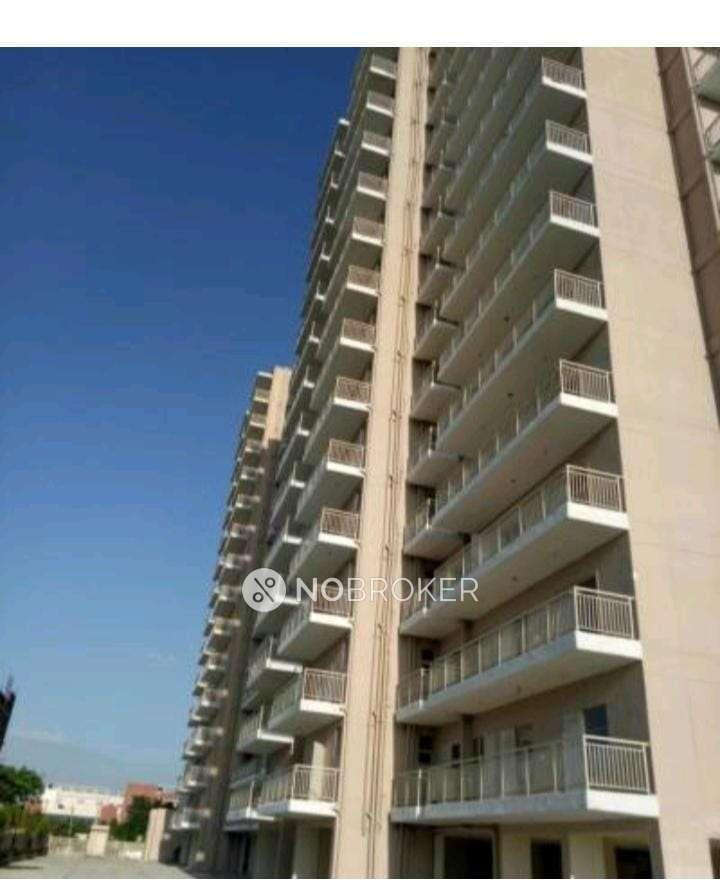 Adore Happy Homes Grand