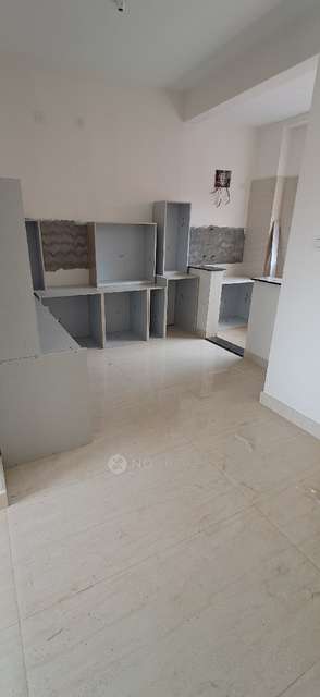 2 BHK House for Rent  In Vishwapriya Layout, Vishwapriya Nagar, Begur, Bengaluru, Karnataka 560076, India