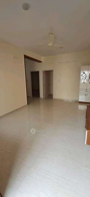 2 BHK House for Rent  In Vishwapriya Layout, Vishwapriya Nagar, Begur, Bengaluru, Karnataka 560076, India