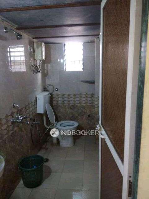 1 BHK Flat In Sai Sadan For Sale  In Kopar Khairane