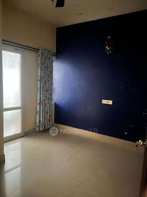 3 BHK Flat In Riverstone Sapphire Apartment For Sale  In Rr Nagar