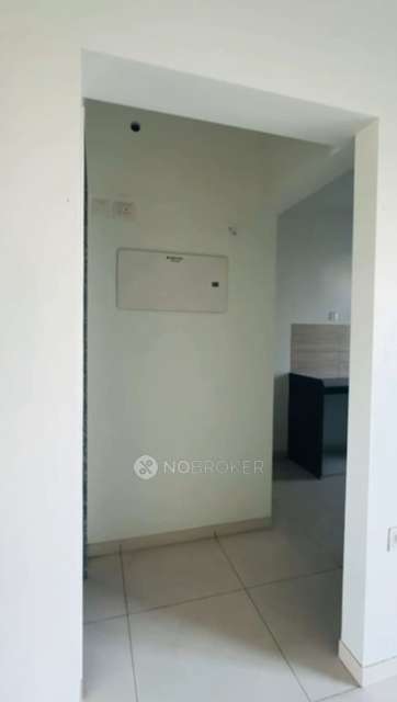 1 BHK Flat In Godrej Upavan For Sale  In Bhiwandi