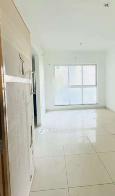 1 BHK Flat In Godrej Upavan For Sale  In Bhiwandi