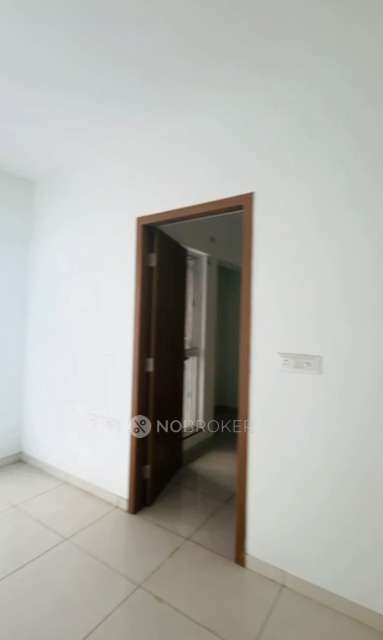 1 BHK Flat In Godrej Upavan For Sale  In Bhiwandi