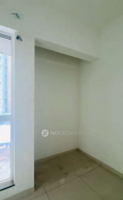 1 BHK Flat In Godrej Upavan For Sale  In Bhiwandi