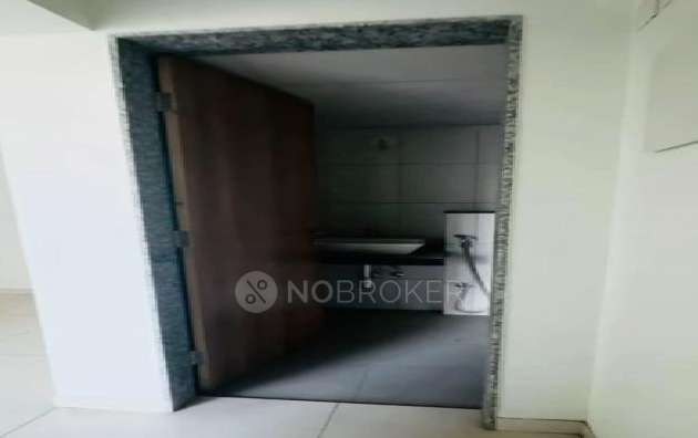 1 BHK Flat In Godrej Upavan For Sale  In Bhiwandi