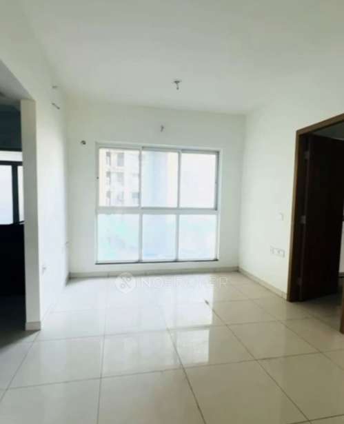 1 BHK Flat In Godrej Upavan For Sale  In Bhiwandi