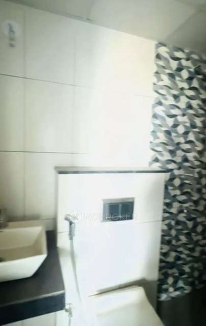 1 BHK Flat In Godrej Upavan For Sale  In Bhiwandi
