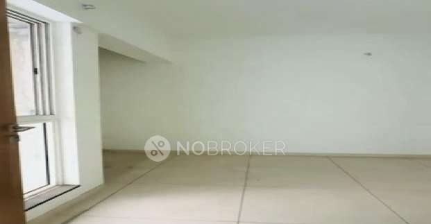 1 BHK Flat In Godrej Upavan For Sale  In Bhiwandi