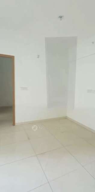 1 BHK Flat In Godrej Upavan For Sale  In Bhiwandi