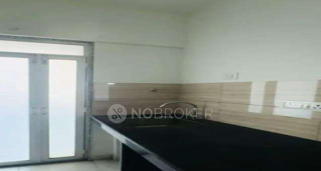 1 BHK Flat In Godrej Upavan For Sale  In Bhiwandi