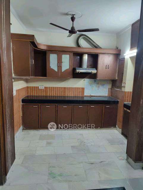 3 BHK for Rent  In Dr. Mukherjee Nagar