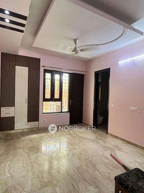 3 BHK House For Sale  In Palam Vihar