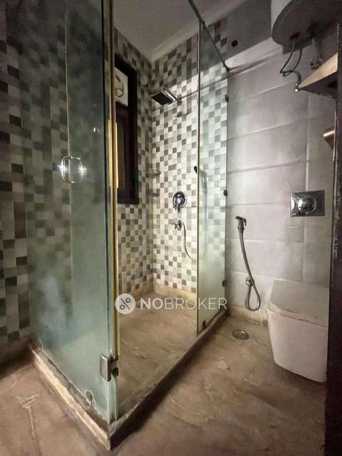 3 BHK House For Sale  In Palam Vihar