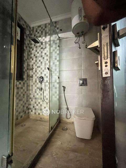 3 BHK House For Sale  In Palam Vihar