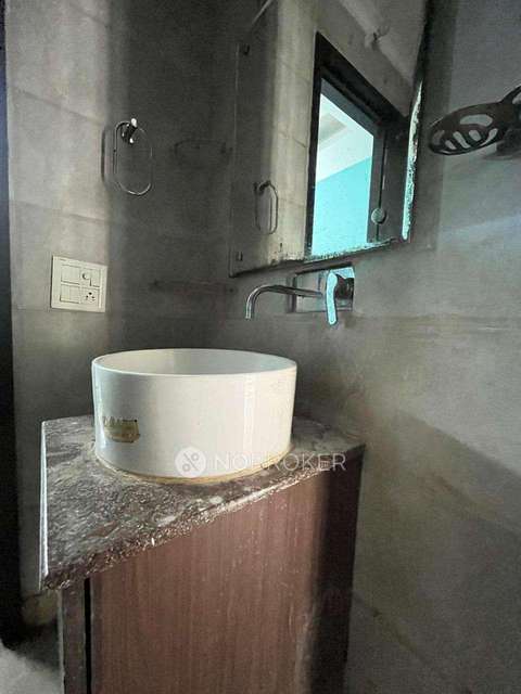 3 BHK House For Sale  In Palam Vihar