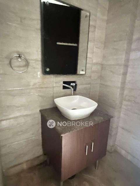 3 BHK House For Sale  In Palam Vihar