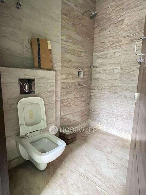 3 BHK House For Sale  In Palam Vihar