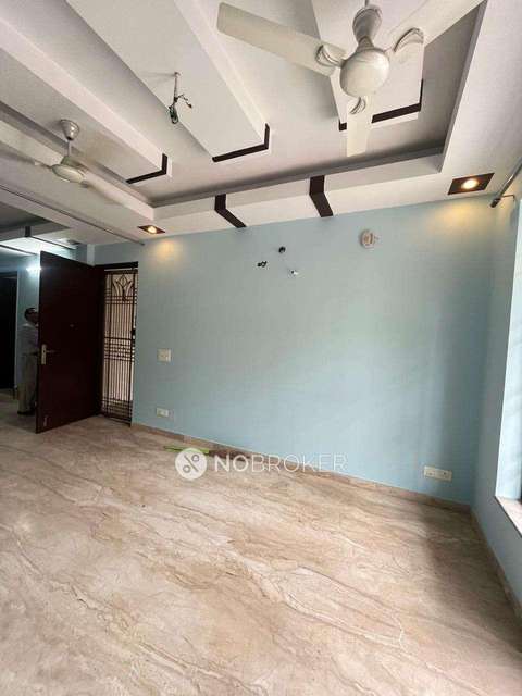 3 BHK House For Sale  In Palam Vihar