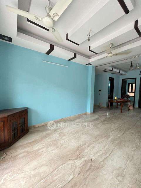 3 BHK House For Sale  In Palam Vihar
