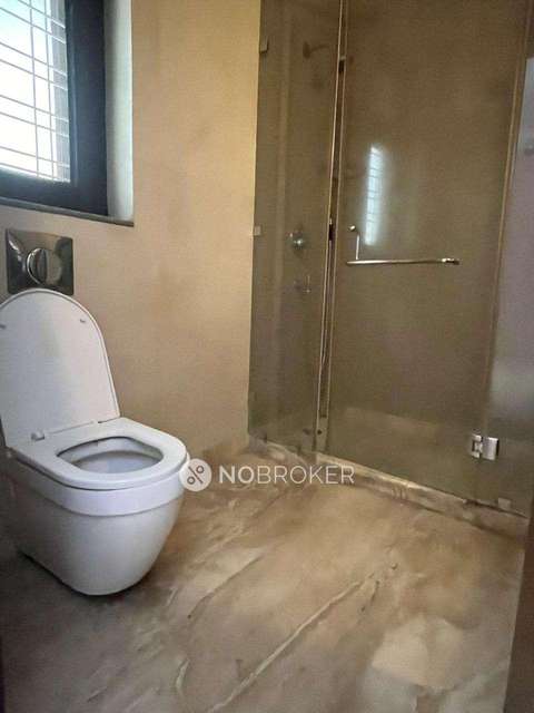 3 BHK House For Sale  In Palam Vihar